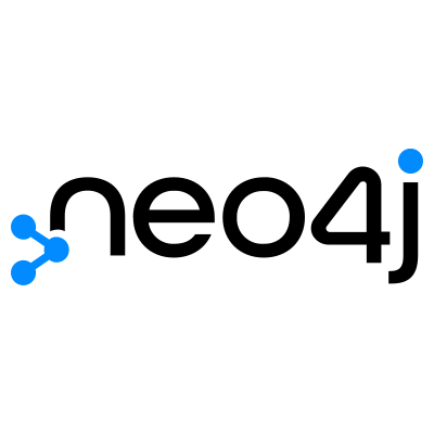 Neo4j