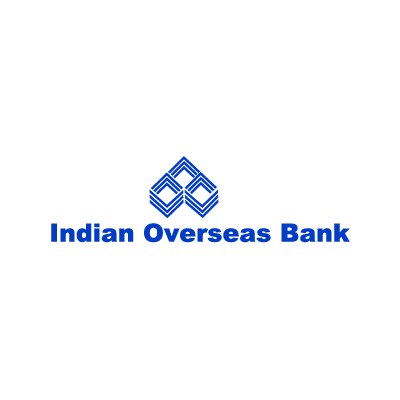 Indian Overseas Bank