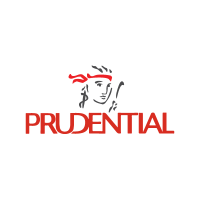 Prudential