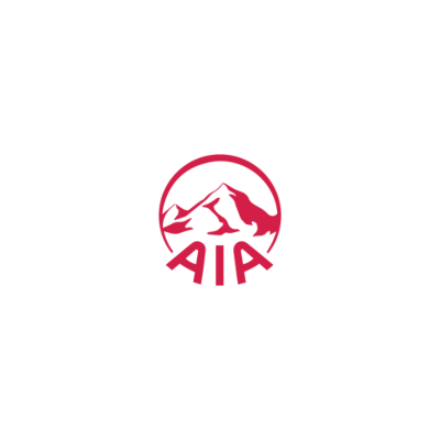 AIA