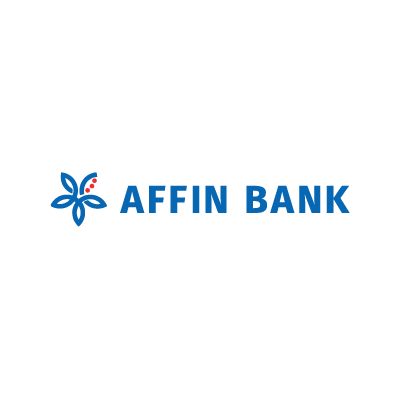 Affin Bank