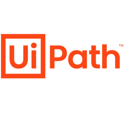 UiPath