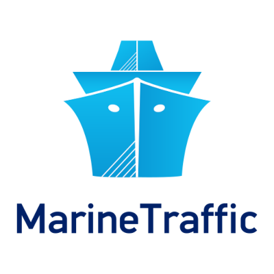 MarineTraffic