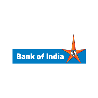 Bank of India