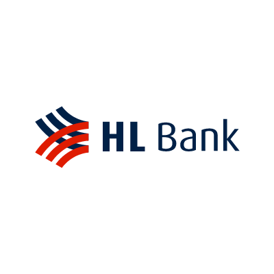 Hong Leong Bank