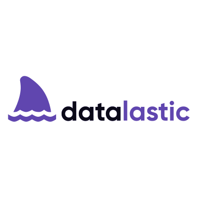 Datalastic