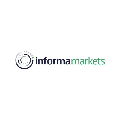 Informa Markets