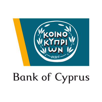 Bank of Cyprus