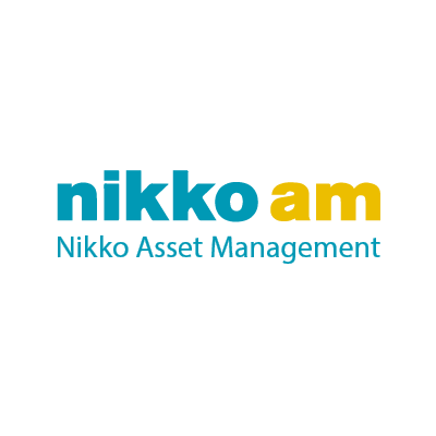 Nikko Asset Management