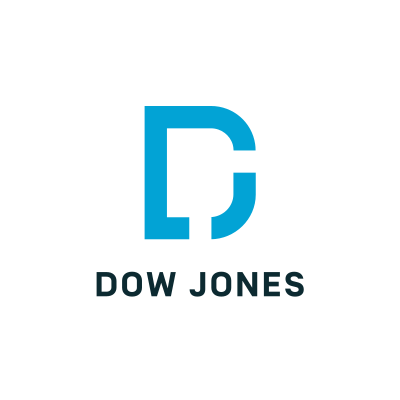 Dow Jones