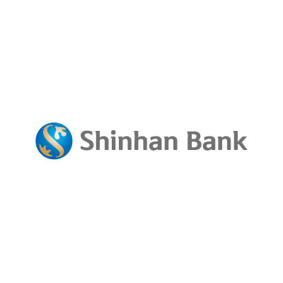 Shinhan Bank